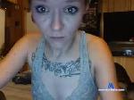 fairyfountains chaturbate profile picture