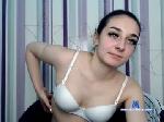 fairysofia chaturbate profile picture