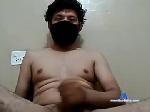 faisalsexyboy chaturbate profile picture