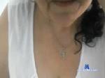 faismoilamourthe6th chaturbate profile picture