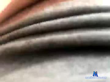 faithlovemarla chaturbate livecam performer profile