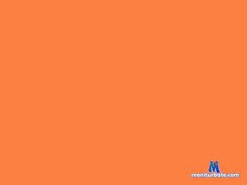 fajny_facet chaturbate livecam performer profile