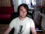 fake_lover89 chaturbate profile picture