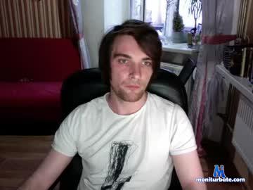 fake_lover89 chaturbate livecam performer profile