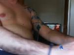 fakepa1 chaturbate profile picture