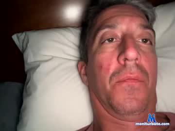 falc420 chaturbate livecam performer profile