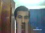 falcolombardiliar2010 chaturbate profile picture