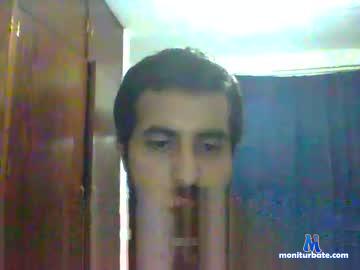 falcolombardiliar2010 chaturbate livecam performer profile