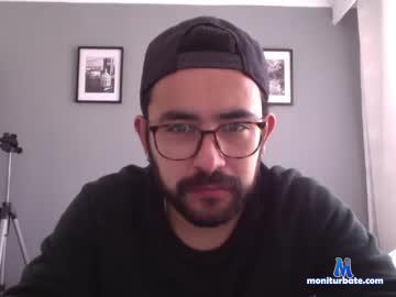 falconalfa chaturbate livecam performer profile