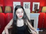 faletaspice chaturbate profile picture
