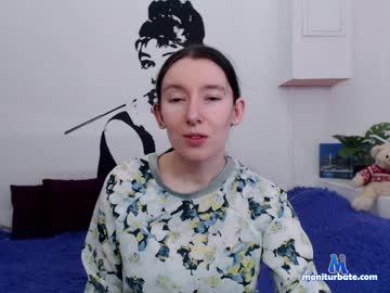 falinesweet chaturbate livecam performer profile