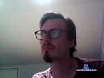 fallen_777 chaturbate profile picture