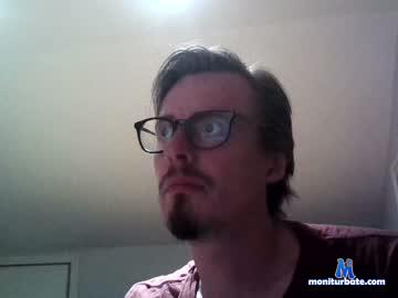 fallen_777 chaturbate livecam performer profile