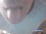 fallen_ange chaturbate profile picture