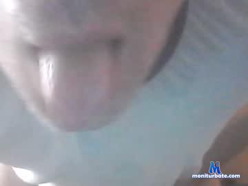 fallen_ange Chaturbate model profile picture