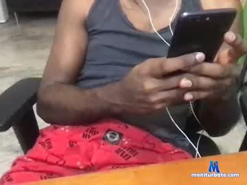 fallen_angel_bbc chaturbate livecam performer profile