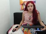 fallen_angels_ chaturbate profile picture