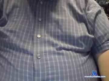 fallenman2017 Chaturbate model profile picture