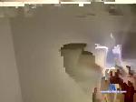 fallguy777 chaturbate profile picture