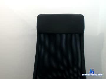 fallon_s chaturbate livecam performer profile