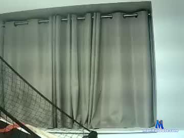 fallon_shay19 chaturbate livecam performer profile