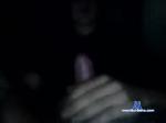 fallononearth chaturbate profile picture