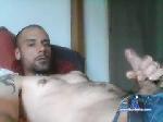 falou46 chaturbate profile picture