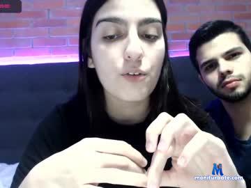 familylife chaturbate livecam performer profile
