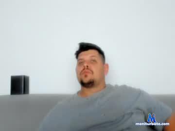 famousboy1 Chaturbate model profile picture