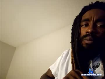 famuoslyf chaturbate livecam performer profile