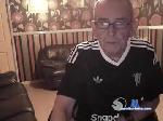 fan_1962 chaturbate profile picture