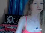 fanatka chaturbate profile picture
