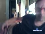 fancazzzista chaturbate profile picture