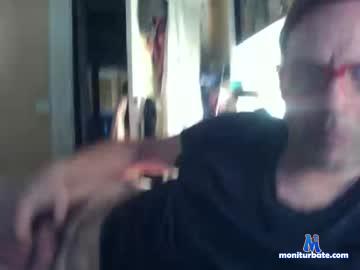 fancazzzista chaturbate livecam performer profile