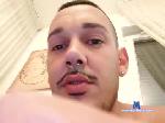 fanciulli93 chaturbate profile picture