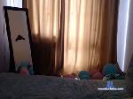 fancy_fox chaturbate profile picture