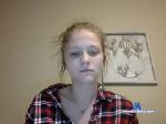 fancy_nerd chaturbate profile picture