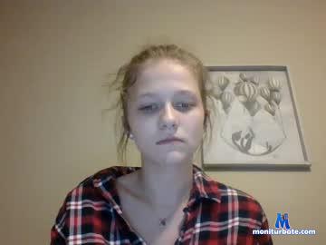 fancy_nerd chaturbate livecam performer profile