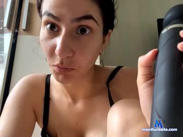 fancydyer Chaturbate model profile picture