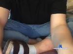 fancypants0 chaturbate profile picture