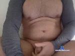 fanta330 chaturbate profile picture
