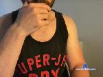 fantacyland chaturbate profile picture