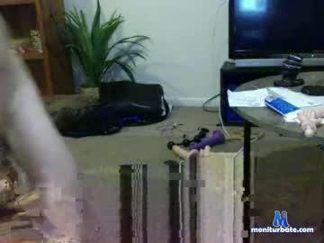 fantapatnz13 chaturbate livecam performer profile