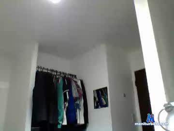 fantasiabbcd Chaturbate model profile picture