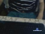 fantasialive_ chaturbate profile picture