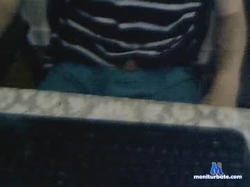 fantasialive_ chaturbate livecam performer profile