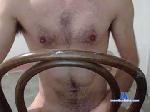 fantasteack chaturbate profile picture