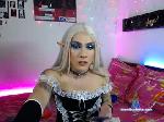 fantastic_pixie chaturbate profile picture