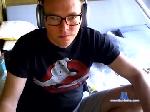 fantasticmrcox chaturbate profile picture