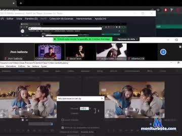 fantasy__ chaturbate livecam performer profile